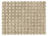 Henrix Rug - Light brown