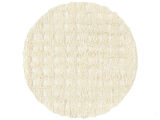 Henrix Rug - Cream white