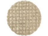 Henrix Rug - Light brown