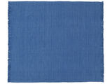 Zandra Kilim Rug - Blue