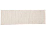 Memphis Rug - Cream white