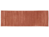 Memphis Rug - Terracotta