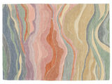 Marble Rug - Multicolor