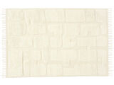 Eros Rug - Ivory white