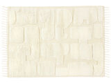 Eros Rug - Ivory white