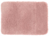 Ceasar bath mat - Pink