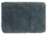 Ceasar bath mat - Teal