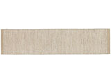 Kalix Rug - Natural white / Greige