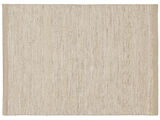 Kalix Rug - Natural white / Greige