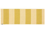 Emil Rug - Yellow / Light yellow