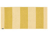 Emil Rug - Yellow / Light yellow