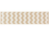 Mare Rug - Beige