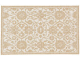 Tajmali Rug - Beige