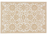 Tajmali Rug - Beige