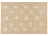 Marina Rug - Beige