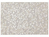 Blossom Rug - Beige