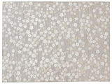 Blossom Rug - Beige