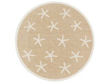 Marina Rug - Beige