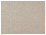 Cameron Rug - Beige