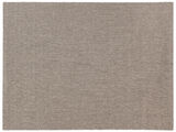 Clio Rug - Brown
