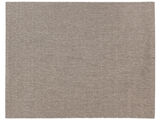 Clio Rug - Brown