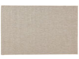 Cameron Rug - Beige