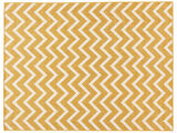 Capri Rug - Yellow