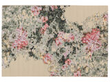 Villea Rug - Pink