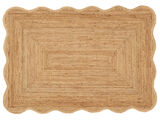 Sway Rug - Beige