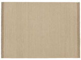 Visby Rug - Beige