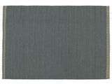 Visby Rug - Blue