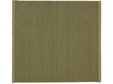 Visby Rug - Green