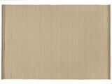 Visby Rug - Beige