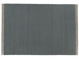 Visby Rug - Blue