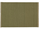 Visby Rug - Green