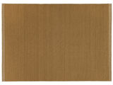 Visby Rug - Brown