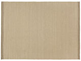 Visby Rug - Beige