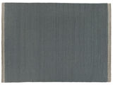 Visby Rug - Blue