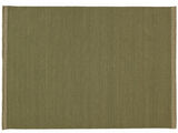 Visby Rug - Green