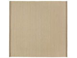 Visby Rug - Beige