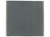 Visby Rug - Blue