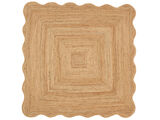 Sway Rug - Beige