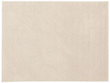 Dora Rug - White