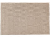 Dora Rug - Beige