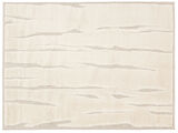 Vidsel Rug - White / White