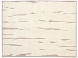 Vidsel Rug - White / Beige