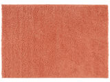 Aris Rug - Coral red