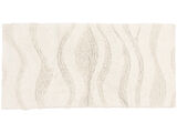 Breeze Rug - White