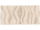 Breeze Matot - Kerma-beige