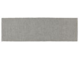 Harri Rug - Light grey